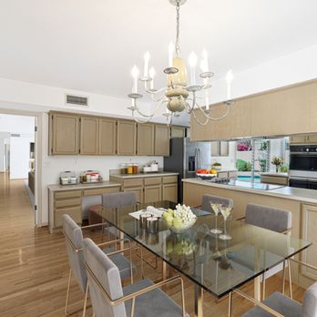 The Costa Group - McCormick Ranch Home virtually staged - Real Estate Services Near Me - Phoenix, Arizona The Costa Group - McCormick Ranch Home virtually staged - Real Estate Services Near Me - Phoenix, Arizona