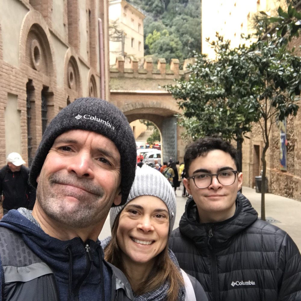 Castlexperience - Wine Tours Near Me - Barcelona, B