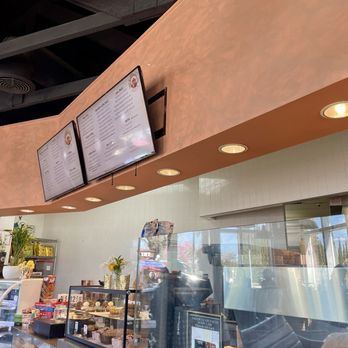 Chaiwale & Co. - Cafes Near Me - Orange, California