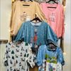 Judy Wear Boutique gift card
