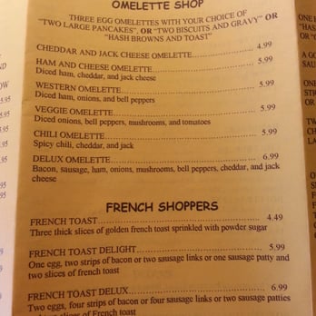 Pickles Express - Menu - Diners Near Me - Oklahoma City, Oklahoma Pickles Express - Menu - Diners Near Me - Oklahoma City, Oklahoma