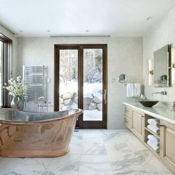 Anne Grice Interiors - Interior Design Near Me - Aspen, Colorado Anne Grice Interiors - Interior Design Near Me - Aspen, Colorado