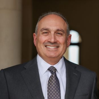 Century Management Financial Advisors - Scott Van Den Berg, President of Century Management Financial Advisors - Investing Near Me - Austin, Texas Century Management Financial Advisors - Scott Van Den Berg, President of Century Management Financial Advisors - Investing Near Me - Austin, Texas