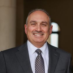 Century Management Financial Advisors - Scott Van Den Berg, President of Century Management Financial Advisors