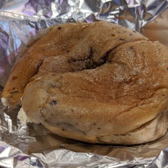 Chicago Bagel Authority - Bagels Near Me - Chicago, Illinois Chicago Bagel Authority - Bagels Near Me - Chicago, Illinois