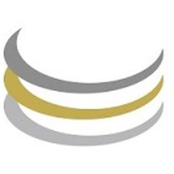 Akeso Surgery - Lutherville