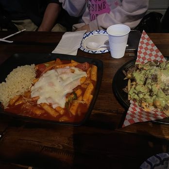 The Past Memories - Korean Near Me - Garden Grove, California The Past Memories - Korean Near Me - Garden Grove, California