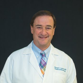 Arnold I Levin, MD - Gastroenterologist Near Me - Kirkland, Washington Arnold I Levin, MD - Gastroenterologist Near Me - Kirkland, Washington