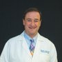 Photo of Arnold I Levin, MD