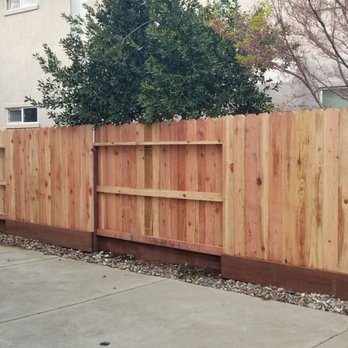Guillen Fence - Fences & Gates Near Me Guillen Fence - Fences & Gates Near Me