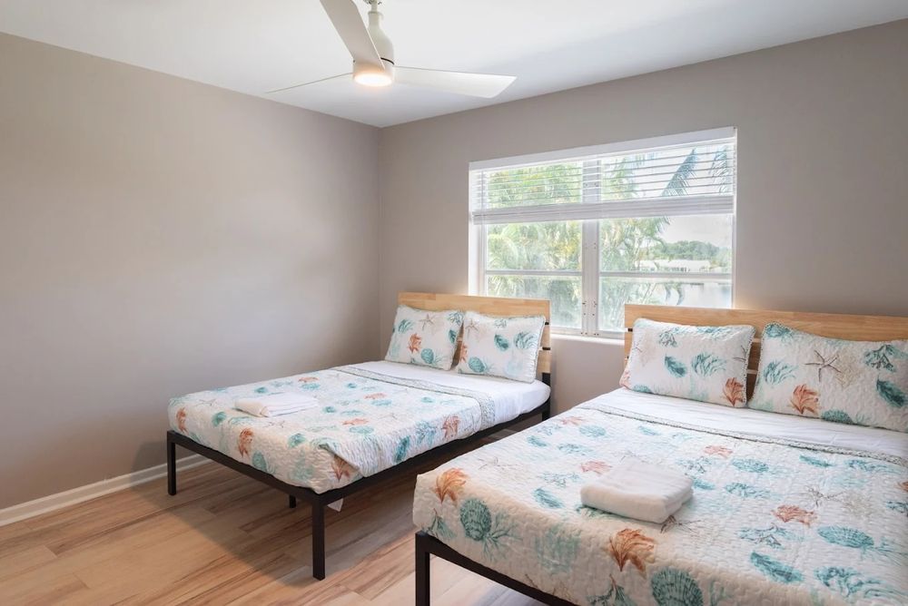 Fenix Recovery - grief counselor in West Palm Beach, FL