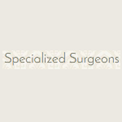 Specialized Surgeons