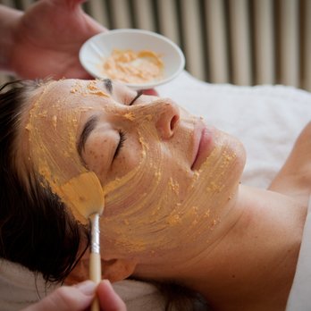 Waterstone Spa - Massage Near Me - Ashland, Oregon
