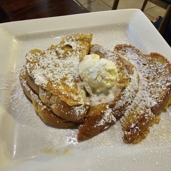 The Scratch Room - French toast - Breakfast & Brunch Near Me - Anaheim, California The Scratch Room - French toast - Breakfast & Brunch Near Me - Anaheim, California