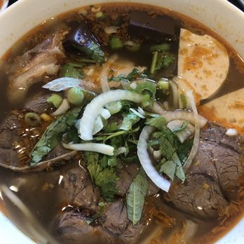 Huynh Dining - Vietnamese Near Me - San Jose, California