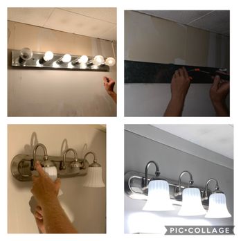 Quality Coatings - Quality at its best! - Drywall Installation & Repair Near Me Quality Coatings - Quality at its best! - Drywall Installation & Repair Near Me