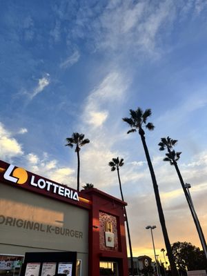 LOTTERIA Fullerton by null