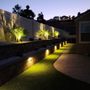 Photo of Eternal Turf & Pavers