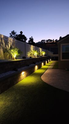 Eternal Turf & Pavers on Yelp