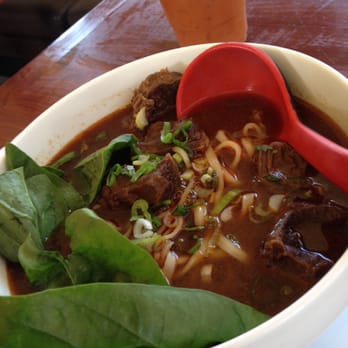 88 Beef Noodle - Taiwanese Near Me - Arcadia, California 88 Beef Noodle - Taiwanese Near Me - Arcadia, California