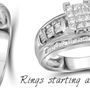 Photo of Diamond City Jewelers