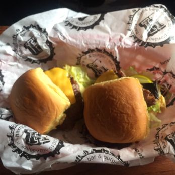 Harry's on Main - Bars Near Me - Providence, Rhode Island Harry's on Main - Bars Near Me - Providence, Rhode Island