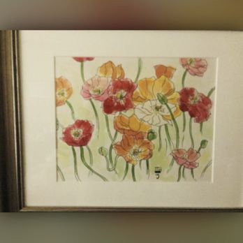 The Passdoor - I scored !! - Arts & Crafts Near Me - Sonoma, California