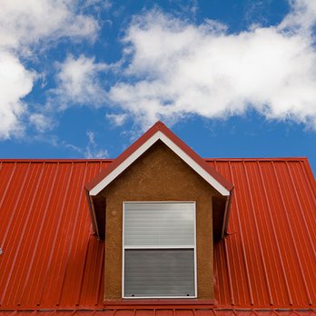 American Construction & Roofing - Roofing Near Me American Construction & Roofing - Roofing Near Me