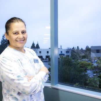 David Garate, DDS - Our awesome Dental Assistant Vilma - General Dentistry Near Me - Chula Vista, California David Garate, DDS - Our awesome Dental Assistant Vilma - General Dentistry Near Me - Chula Vista, California