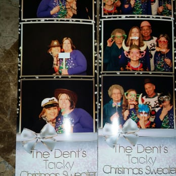 Quick Party Pix Photo Booths - Our Christmas party 2015! Fun! - Photo Booth Rentals Near Me Quick Party Pix Photo Booths - Our Christmas party 2015! Fun! - Photo Booth Rentals Near Me