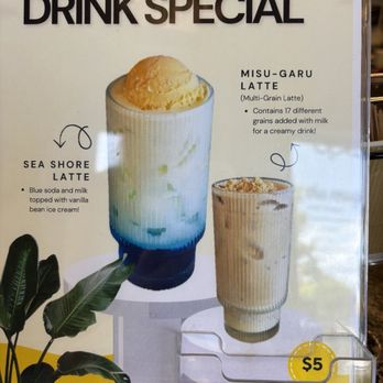 The Mugs - Coffee & Tea Near Me - Irvine, California The Mugs - Coffee & Tea Near Me - Irvine, California