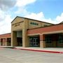 Photo of Glenn York Elementary School 