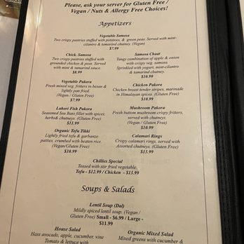Himalayan - Menu - Himalayan/Nepalese Near Me - Windsor, California Himalayan - Menu - Himalayan/Nepalese Near Me - Windsor, California