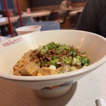 MIAN - Szechuan Near Me - Houston, Texas MIAN - Szechuan Near Me - Houston, Texas