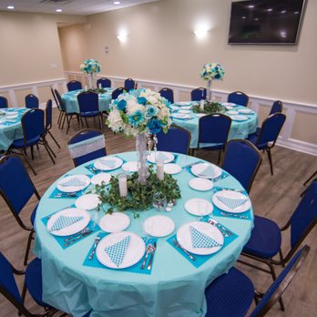 Walker Funeral Home - Walker Event Center - Funeral Services & Cemeteries Near Me - Cincinnati, Ohio Walker Funeral Home - Walker Event Center - Funeral Services & Cemeteries Near Me - Cincinnati, Ohio