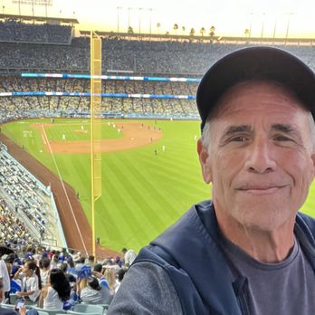 Dodger Stadium - It's a beautiful night for a ball game! Dodgers vs Orioles, go blue! - Stadiums & Arenas Near Me - Los Angeles, California Dodger Stadium - It's a beautiful night for a ball game! Dodgers vs Orioles, go blue! - Stadiums & Arenas Near Me - Los Angeles, California