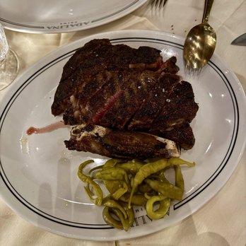 Adalina Prime - Steakhouses Near Me - Chicago, Illinois Adalina Prime - Steakhouses Near Me - Chicago, Illinois