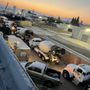 Photo of Bender Ready Mix Concrete