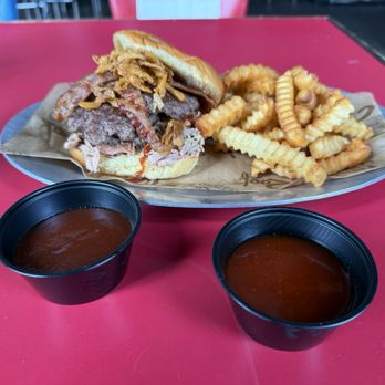 Tin Roof - Music Venues Near Me - Lexington, Kentucky Tin Roof - Music Venues Near Me - Lexington, Kentucky