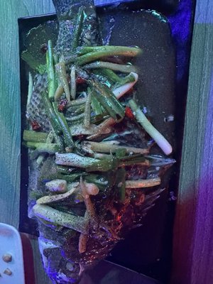 Phở 45 by null