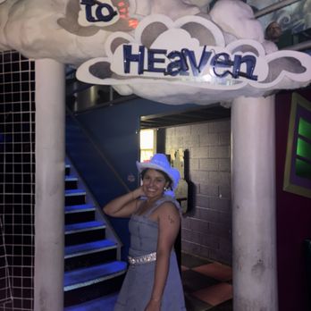 Funky Town - Stairway to Heaven - Dance Clubs Near Me - Kansas City, Missouri Funky Town - Stairway to Heaven - Dance Clubs Near Me - Kansas City, Missouri