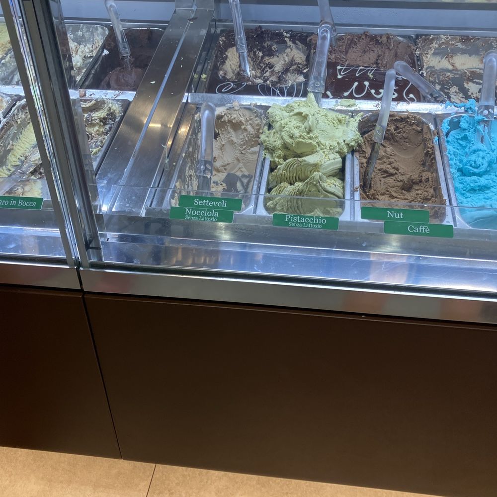 TOP 10 HOTTEST Desserts near Cinisi, Palermo, Italy - Updated 2026 - Yelp, image size:1000x1000