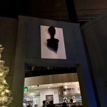 Benny and Mary's - New American Near Me - Irvine, California