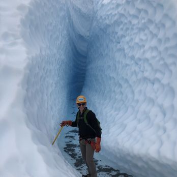 MICA Guides - And glacial rivers - Tours Near Me - Glacier View, Alaska MICA Guides - And glacial rivers - Tours Near Me - Glacier View, Alaska