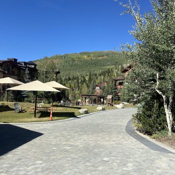 Solitude Mountain Resort - Nice - Ski Resorts Near Me - Solitude, Utah