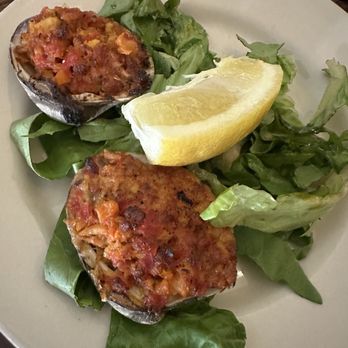 VILLA DI ROMA - Updated February 2026 - 322 Photos & 551 Reviews - 936 ...