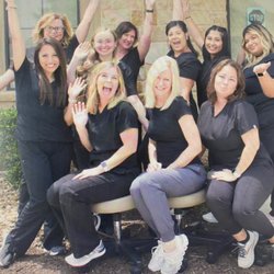Gruene Lake Medical - Voted Best Pediatrician