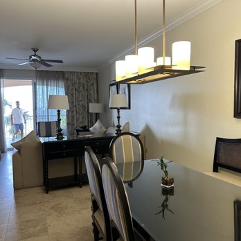 Beachside Resort & Residences - Hotels Near Me - Key West, Florida