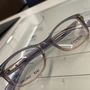 Photo of Vision Specialists