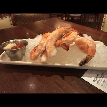 Pappadeaux Seafood Kitchen - Cajun/Creole Near Me - Austin, Texas Pappadeaux Seafood Kitchen - Cajun/Creole Near Me - Austin, Texas